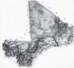 Томбукту – ворота Сахары () Томбукту – ворота Сахары