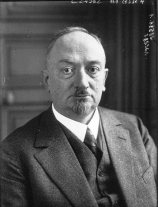 В начале великого мифа