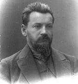 В начале великого мифа