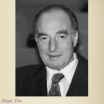 Великий комбинатор Марк Рич