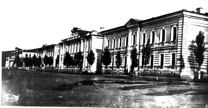 Виктор Федоров – воздушный герой России и Франции Виктор Федоров – воздушный герой России и Франции