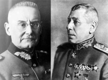 ВОИНА ИНТЕЛЛЕКТОВ