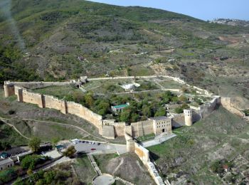 ВРЕМЯ РАЗБИРАТЬ КАМНИ () ВРЕМЯ РАЗБИРАТЬ КАМНИ