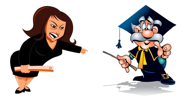 Репетитор-английского-языка