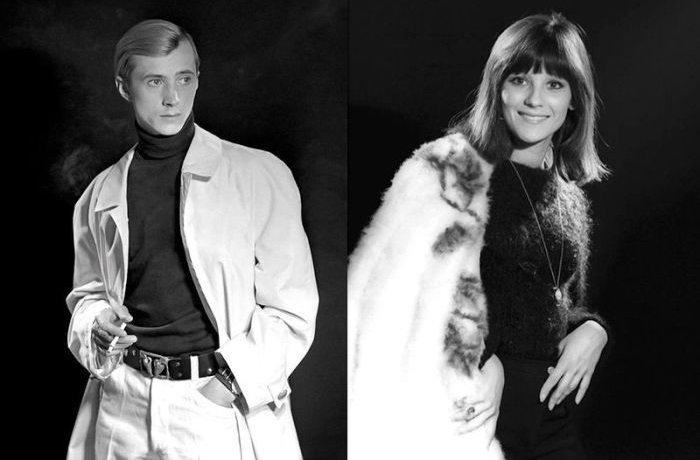 Звездные браки советских знаменитостей. Звездные браки советских знаменитостей.