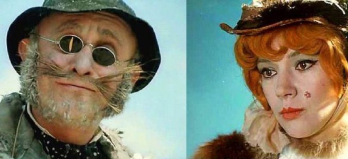 Незадолго до своего ухода Ролан сказал жене: «Боже мой, неужели мы женаты с тобой 25 лет? Я наговориться с тобой не успел!» Незадолго до своего ухода Ролан сказал жене: «Боже мой, неужели мы женаты с тобой 25 лет? Я наговориться с тобой не успел!»