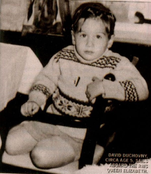 25 Редких исторических снимков, открывающих неизвестные грани прошлого () 25 Редких исторических снимков, открывающих неизвестные грани прошлого