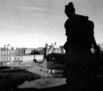 Блистательный Цвингер