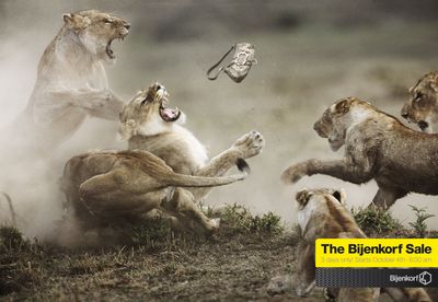 Близнецы-убийцы. Битва за выживание. () Близнецы-убийцы. Битва за выживание.