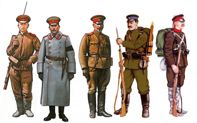 Братушки () Братушки