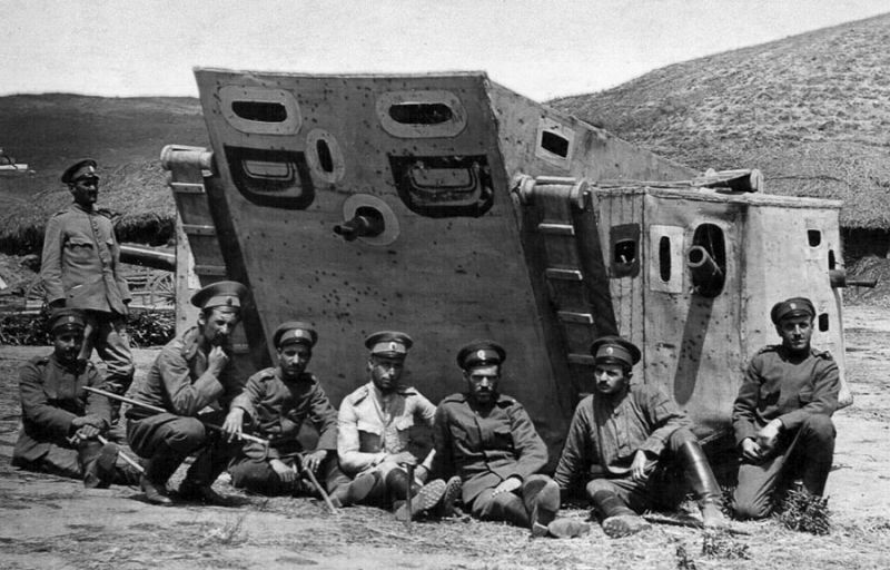 Братушки () Братушки