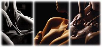 c62c2283f5aac3501610cfb5cdba6ba6