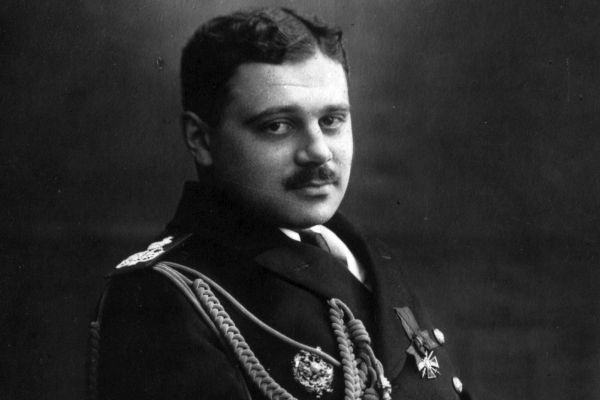 "Чистый, как хрусталь..."