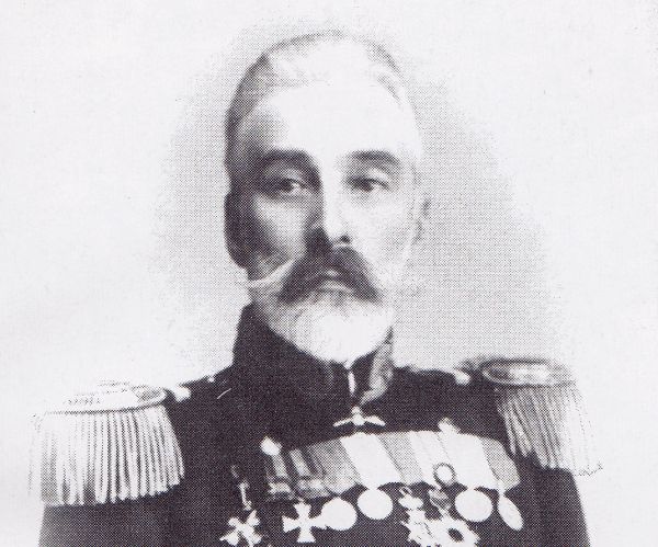 "Чистый, как хрусталь..."