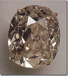 ювелирные изделия