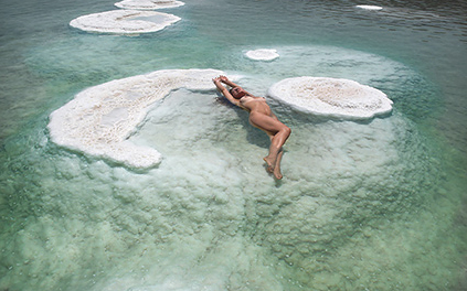 dead_Sea_effect