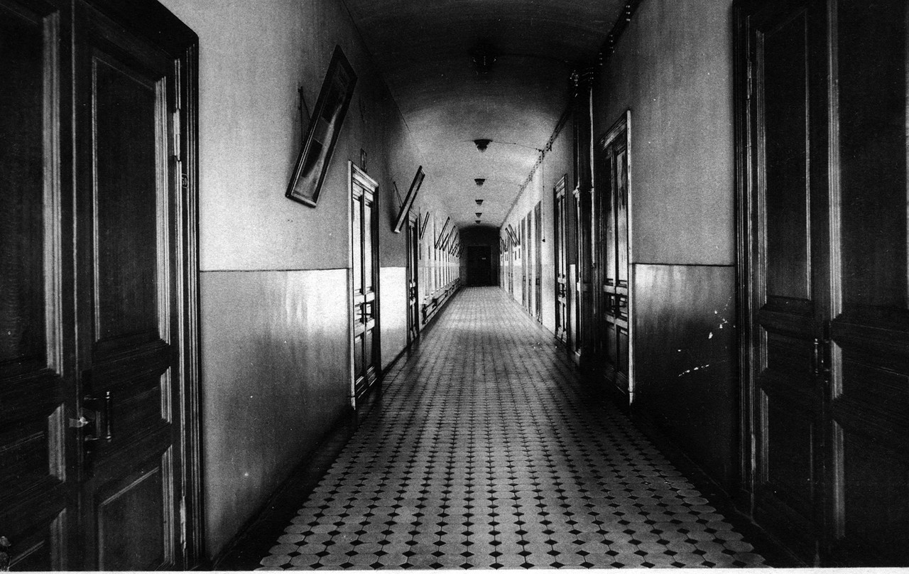 Дореволюционные фотографии Раменского () Дореволюционные фотографии Раменского