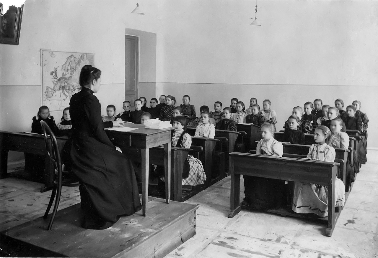 Дореволюционные фотографии Раменского () Дореволюционные фотографии Раменского