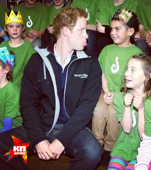 Елизавета Вторая: рекордсменка на престоле