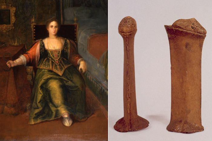 7 модных элементов гардероба, которые сегодня вызывают недоумение () 7 модных элементов гардероба, которые сегодня вызывают недоумение