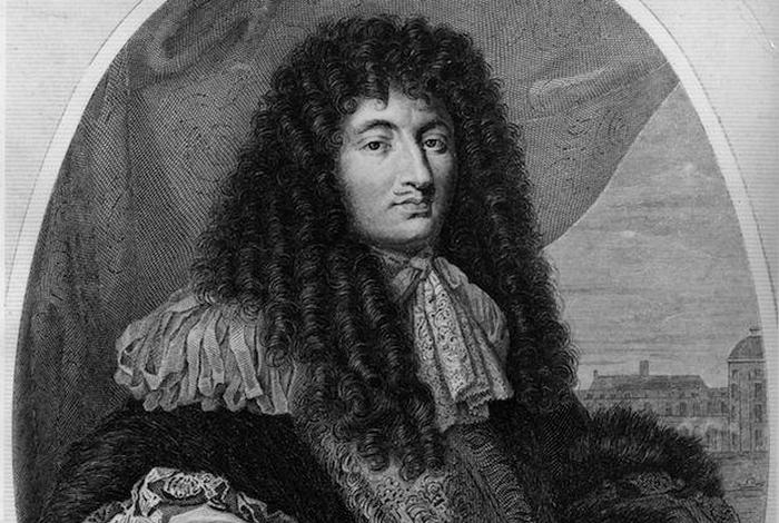 7 модных элементов гардероба, которые сегодня вызывают недоумение () 7 модных элементов гардероба, которые сегодня вызывают недоумение