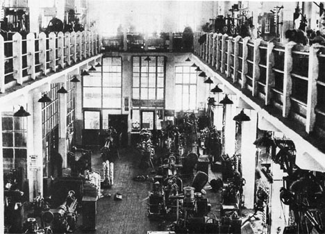 Филосемитизм советского воспитателя Макаренко () Филосемитизм советского воспитателя Макаренко