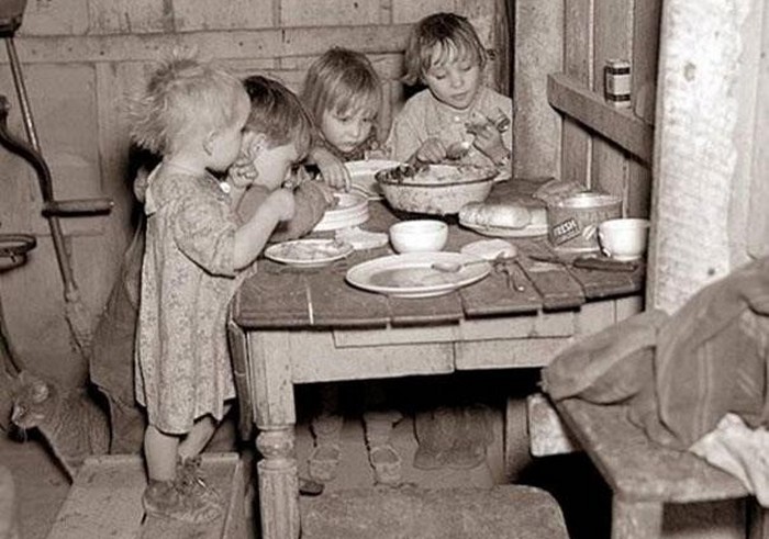 Роскошная капуста. Роскошная капуста.