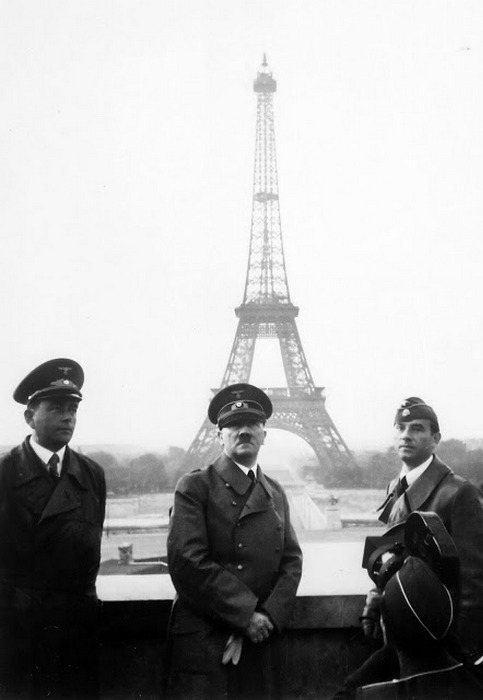 Пока по-соседски. Пока по-соседски.