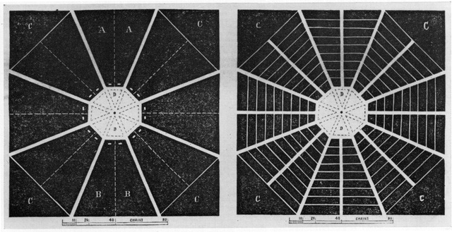 Герберт Уэллс, Мура, Ник Клегг и их утопия о Мировом правительстве () Герберт Уэллс, Мура, Ник Клегг и их утопия о Мировом правительстве