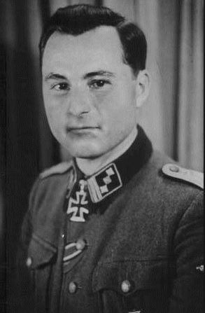 «Гитлера победила русская грязь» () «Гитлера победила русская грязь»