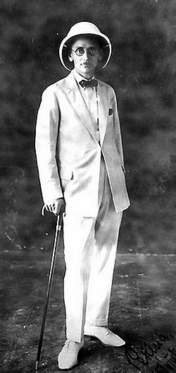 Христофор Салнынь - боевик, диверсант и ликвидатор () Христофор Салнынь - боевик, диверсант и ликвидатор