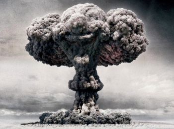 ИСПЫТАТЬ И ОПУБЛИКОВАТЬ