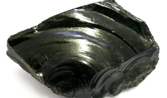 20 Фактов о майя, которые могут показаться невероятными () 20 Фактов о майя, которые могут показаться невероятными