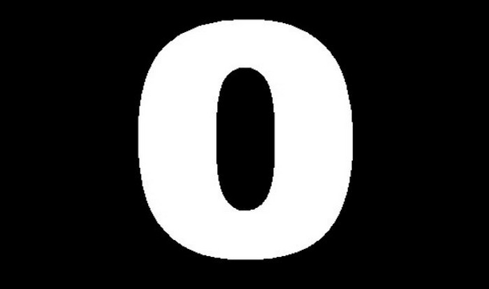 20 Фактов о майя, которые могут показаться невероятными () 20 Фактов о майя, которые могут показаться невероятными