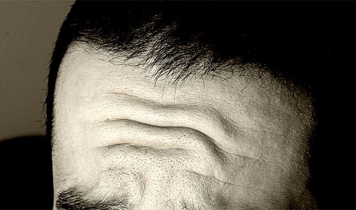 20 Фактов о майя, которые могут показаться невероятными () 20 Фактов о майя, которые могут показаться невероятными