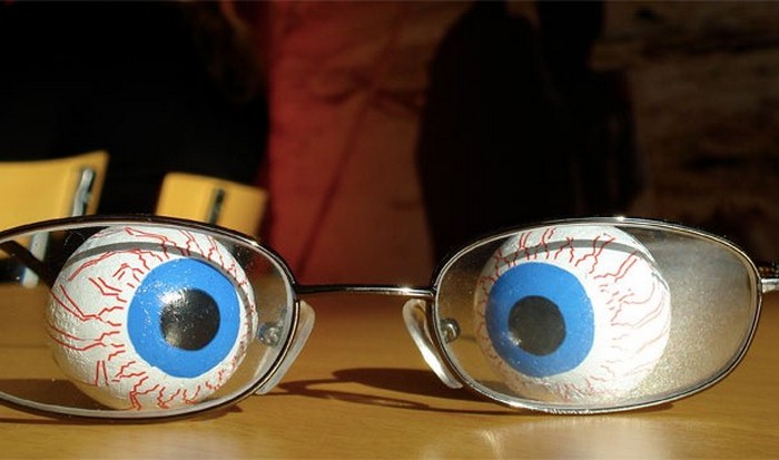 20 Фактов о майя, которые могут показаться невероятными () 20 Фактов о майя, которые могут показаться невероятными