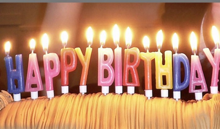 20 Фактов о майя, которые могут показаться невероятными () 20 Фактов о майя, которые могут показаться невероятными