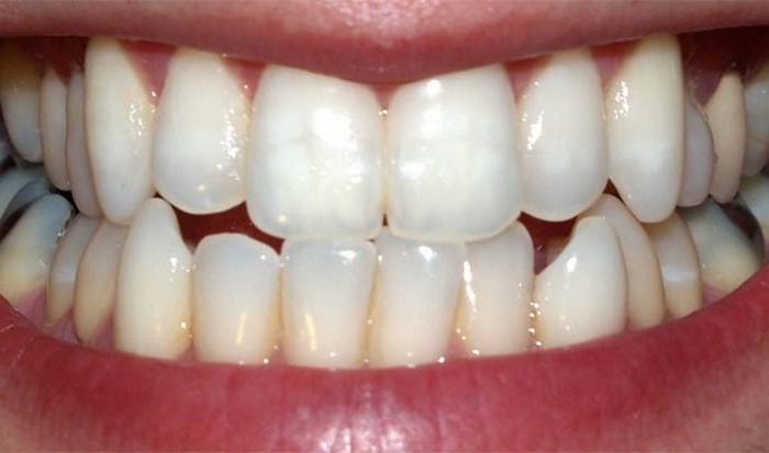 20 Фактов о майя, которые могут показаться невероятными () 20 Фактов о майя, которые могут показаться невероятными