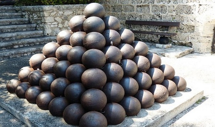 24 Факта об ацтеках, ставших последней из великих индейских цивилизаций () 24 Факта об ацтеках, ставших последней из великих индейских цивилизаций