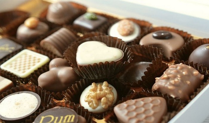 24 Факта об ацтеках, ставших последней из великих индейских цивилизаций () 24 Факта об ацтеках, ставших последней из великих индейских цивилизаций