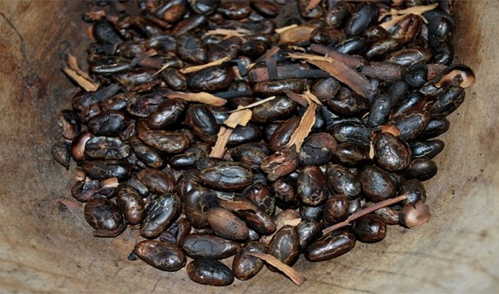 24 Факта об ацтеках, ставших последней из великих индейских цивилизаций () 24 Факта об ацтеках, ставших последней из великих индейских цивилизаций