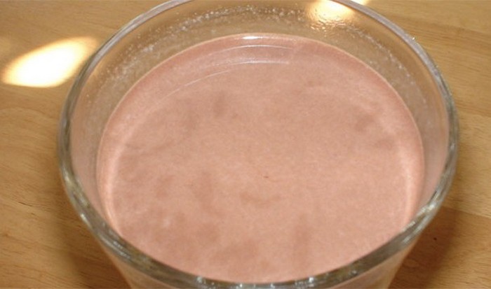 24 Факта об ацтеках, ставших последней из великих индейских цивилизаций () 24 Факта об ацтеках, ставших последней из великих индейских цивилизаций