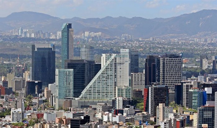 24 Факта об ацтеках, ставших последней из великих индейских цивилизаций () 24 Факта об ацтеках, ставших последней из великих индейских цивилизаций