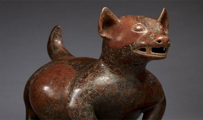 24 Факта об ацтеках, ставших последней из великих индейских цивилизаций () 24 Факта об ацтеках, ставших последней из великих индейских цивилизаций