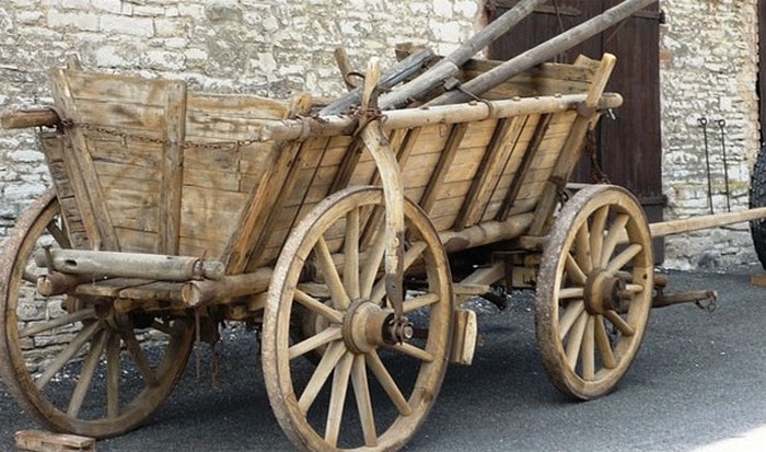 24 Факта об ацтеках, ставших последней из великих индейских цивилизаций () 24 Факта об ацтеках, ставших последней из великих индейских цивилизаций