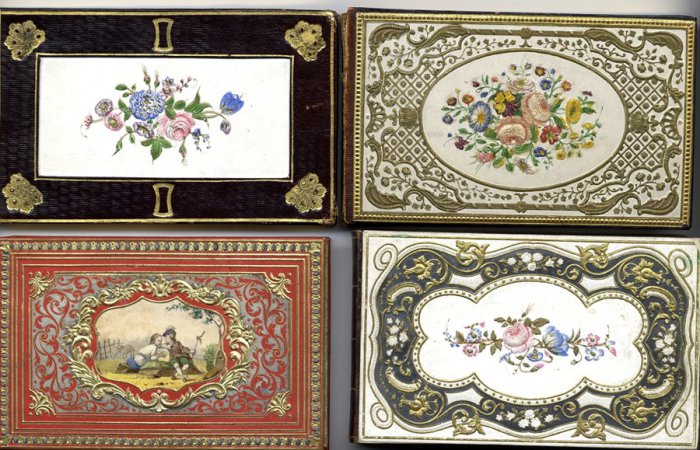 «Аlba amicorum» как предтеча facebook, или социальные сети 400-летней давности () «Аlba amicorum» как предтеча facebook, или социальные сети 400-летней давности