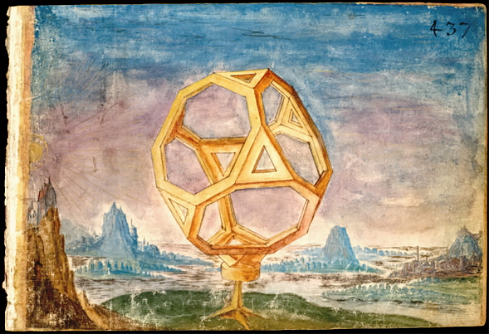 «Аlba amicorum» как предтеча facebook, или социальные сети 400-летней давности () «Аlba amicorum» как предтеча facebook, или социальные сети 400-летней давности