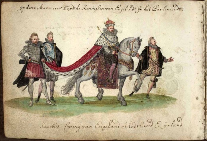 «Аlba amicorum» как предтеча facebook, или социальные сети 400-летней давности () «Аlba amicorum» как предтеча facebook, или социальные сети 400-летней давности