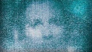 ЭГФ - Электронный голосовой феномен (EVP). () ЭГФ - Электронный голосовой феномен (EVP).