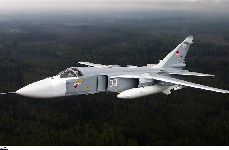 Конструктор, опережавший время